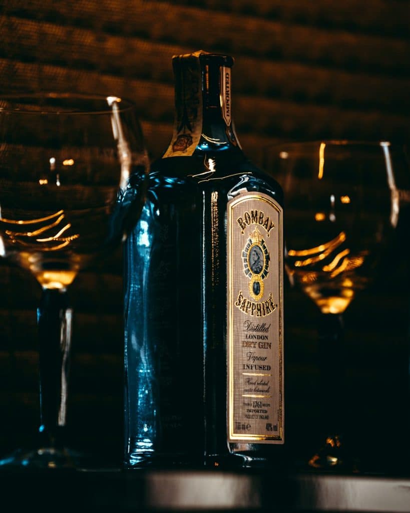 Check out more of my work - https://www.instagram.com/mikita.yo/