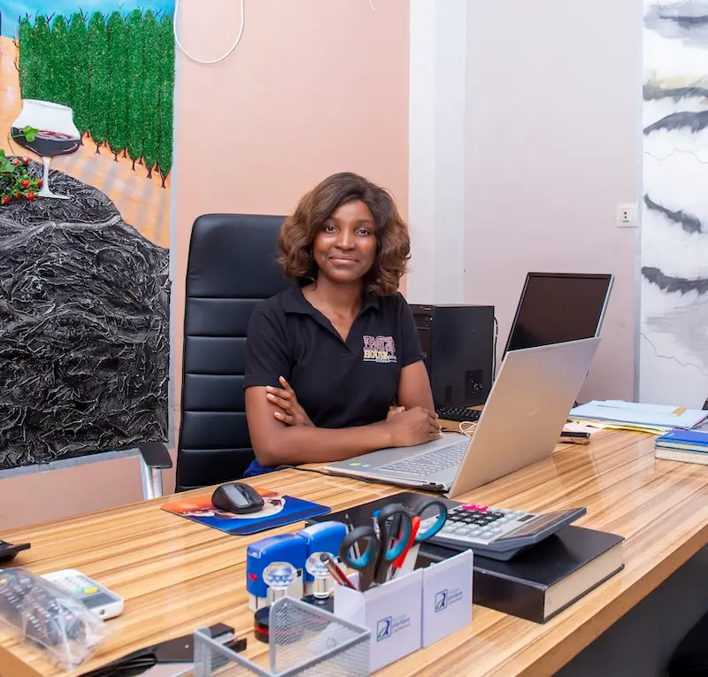 beverage house wholesale (1)