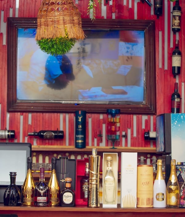 best alcohol wholesale yaounde