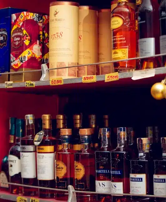 bulk whiskey supplier cameroon