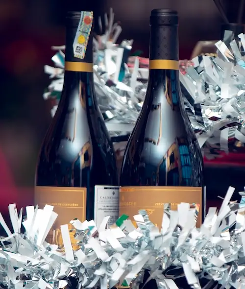 wholesale wine cameroon